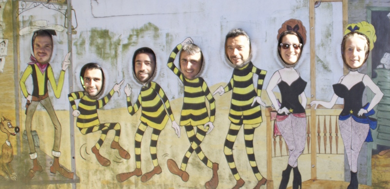 IMG 3123 (800x389)